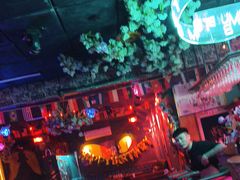 -遇见MeeT音乐酒吧(昌平鼓楼店)