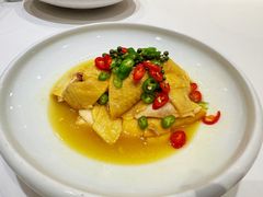 -上海1号私藏菜(静安店)