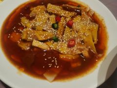 -有位虾匠·香辣蟹·小龙虾(李村店)