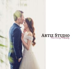 点击看大图 -艺匠摄影ARTIZ STUDIO(南京店)