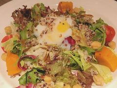 -新贝乐意大利餐厅(苏州中心店)