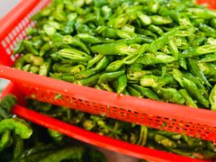 -明华饭庄(清泉街店)