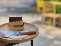 -餐酒吧Com-ing Bar(上海路店)