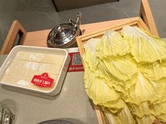 -蝎王府羊蝎子(西直门店)