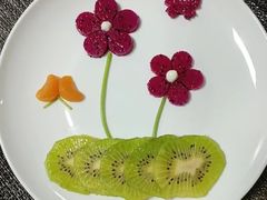 -爱月宝月嫂·育儿嫂(哈尔滨总店)