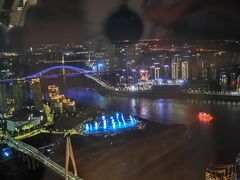 -WFC会仙楼观景台