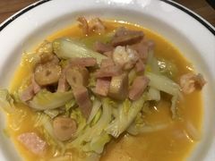 -太二酸菜鱼(汕头苏宁广场店)