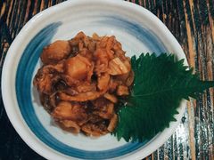 -平成屋·午肴夜酒(四川北路店)