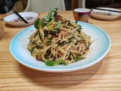 -老江南春·中国龙菜(衡山路店)