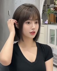 -艾美A·M Hair Salon