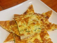 -一粥(华侨城创意文化园店)