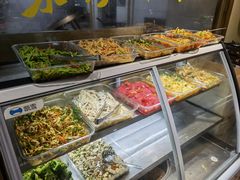 -祥盛隆羊汤馆(芙蓉店)