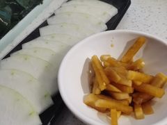 -八珍玉食鸡煲·打边炉(印象城店)