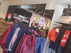 -ONLY(花乡奥特莱斯店)