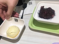 -满记甜品(日月光二店)