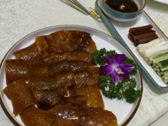 -一品粤珍轩(吴中路店)