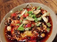 -串大叔炭火烤串·鸡西大冷面刀削面(总店)