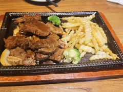 -老宁波1381餐厅(宏泰广场店)