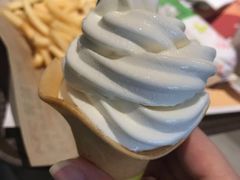 -肯德基(兴隆店)