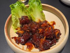 -起源小厨(应天门店)