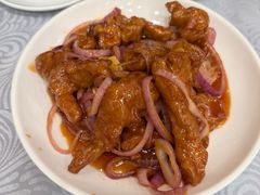 -粤·向群饭店(龙津东路总店)