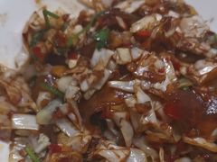 -好帮厨·下饭浏阳菜·坚持现炒(月湖店)