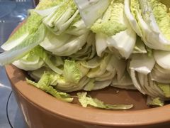 -龍歌自助小火锅(李沧丽达店)