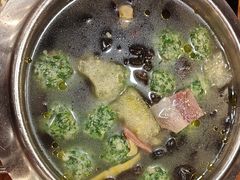 -一楼食业·美食人家