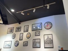 -君东记本帮面馆(天钥桥路店)