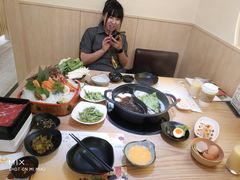 -伊豆野菜村(大族广场店)