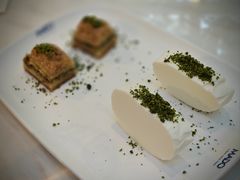-MADO冰淇淋咖啡馆(淘金店)
