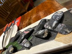 -热血兄弟·炭火烤肉(融侨中心店)