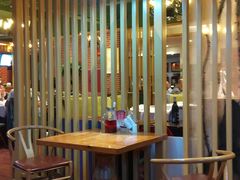 -滋味工坊中餐厅(高新区店)