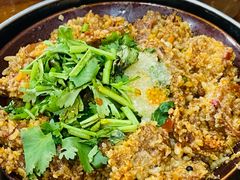 -老妈火锅粉(幸福路步行街店)