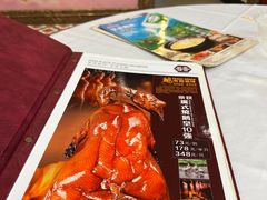 -朱仔记食府(江南大道店)