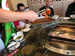 -沱江鱼府(丽江店)