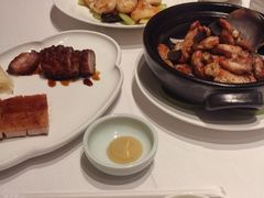 -北京厨房(SKP店)