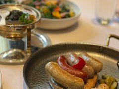 -黑宝石西餐厅(汇励99城市公园店)