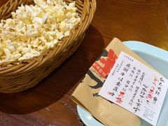 -二丁目食堂(铁西万象汇店)