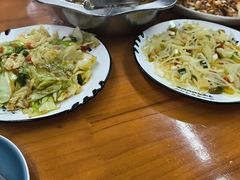 -市井川菜(江宁店)