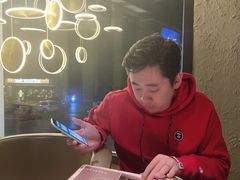 -稻鲜记潮汕砂锅粥