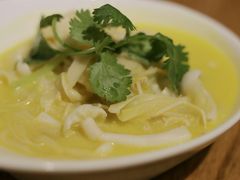 -茹·pure vegan(博华广场店)