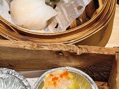 -花少爷的粥(中贸广场店)
