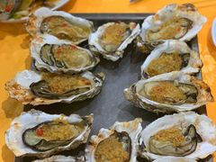 -蚝专家(北滘店)