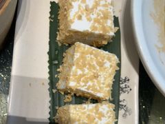 -顺轩海鲜火锅酒家
