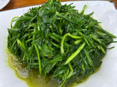 -巢湖名吃·徽府农家菜(半汤店)