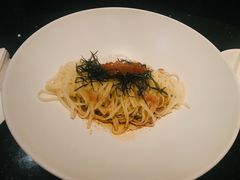 -小运河·公馆(国贸店)