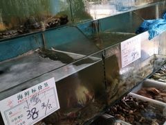 -大杰海鲜锅(基隆路店)