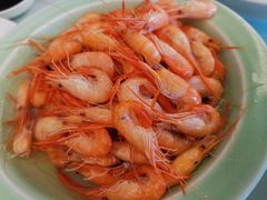 -冶春茶社(官园桥店)