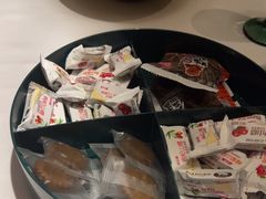 -彩虹之约•淮扬家宴(亚运村店)